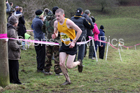 Senior men, Start Fitness NEHL, Thornley Hill Farm, Peterlee, County Durham. Photo: David T. Hewitson/Sports for All Pics